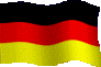 Allemagne, c\'est le drapeau d\'un ou de plusieurs membres