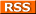 Fil RSS
